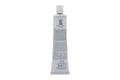 Herbal Hair Color Gel 7C Ash Blonde