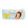 Pampers Premium Care , Size 1 (Newborn, 2-5Kg) 50Pc