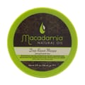 MACADEMIA Masque Deep Repair