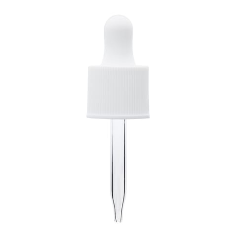 Quick-E Nail Polish Fast Drying Drops 13.5 Ml