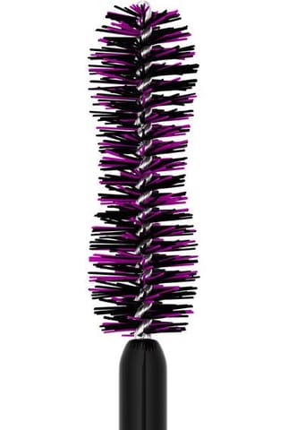 The Falsies Lash Lift Mascara - 001 Black