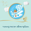 Pampers Premium Care , Size 1 (Newborn, 2-5Kg) 136Pc