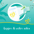Pampers Premium Care Size 6 (13+ Kg) 72Pc