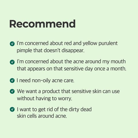 30 Days Miracle Tea Tree Clear Spot Oil 10 Ml