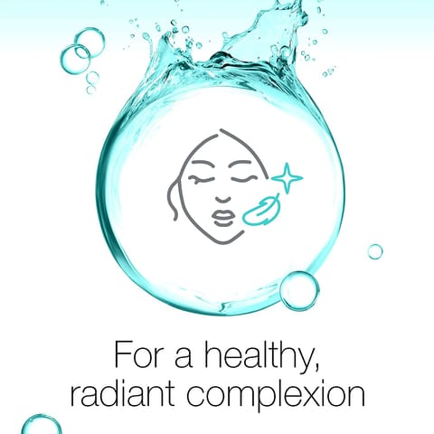 Skin Detox Clarifying Clay Wash Mask 150ml