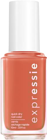 Expr- 160 In A Flash Sale