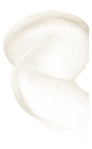 Metacell Renewal B3 Lotion with Niacinamide for All Skin Types 50ml