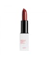 Katia Lipstick# K19