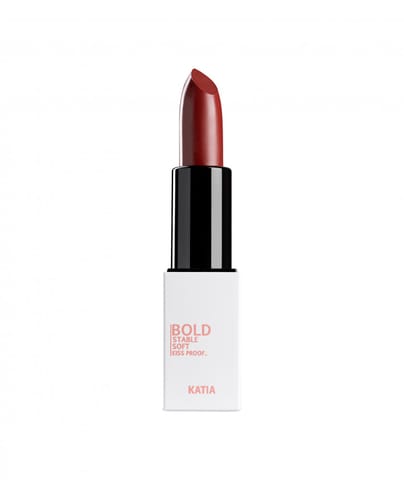 Katia Lipstick# K19