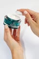 ENDOCARE Tensage Nourishing Cream
