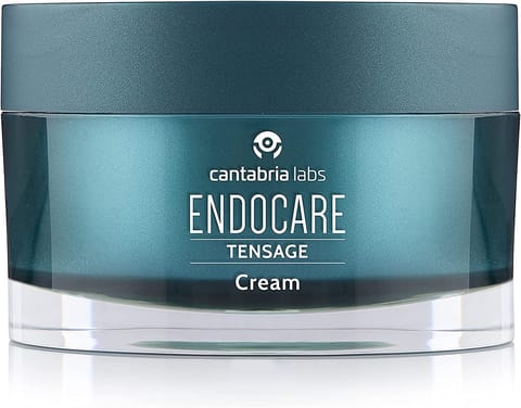 ENDOCARE Tensage Nourishing Cream