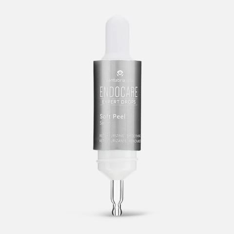 ENDOCARE Expert Drops Hydrating Protocol (2 x 10ml)