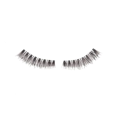 Ousha Single Lashes - NO 2