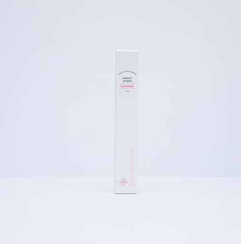 Royce - Clean advanced corrector 15 ML