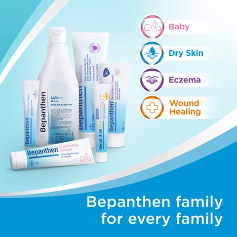 Skin Moisturizer Cream- 100 gm