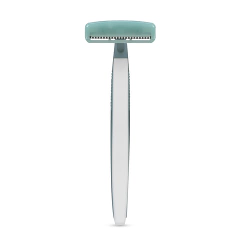 Furr Bikini Line Trimming Razor For Wmn