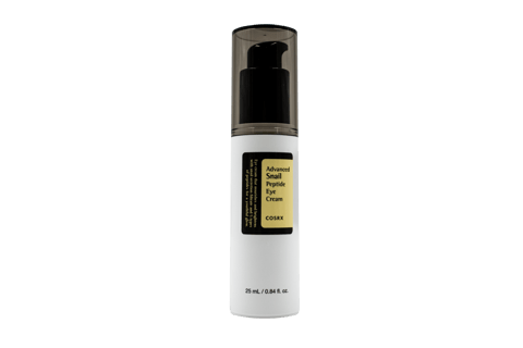 COSRX ADVANCED SNAIL PEPTIDE EYE CREAM