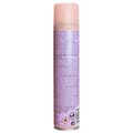 Colab Dry Shampoo Invisible Unicorn Fragrance 200ml