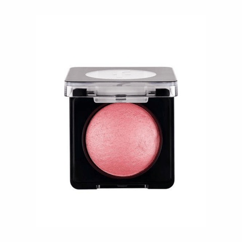 Flormar Baked Blush-On 040 Shimmer Pink
