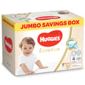 Huggies Extra Care, Size 4 90Pc