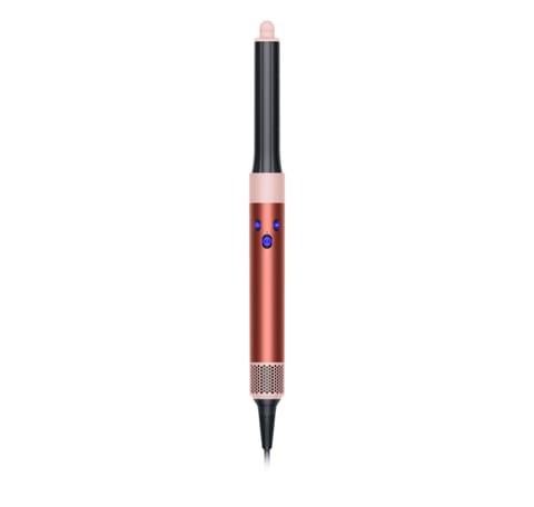 Dyson Airwrap Multistyler Strawberrypink
