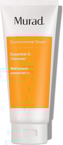 Murad Essential-C Cleanser 200ml