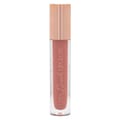 Beauty Creations Ultra Dazzle Lip Gloss - Fairytale