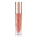 Beauty Creations Refill Velvet Matte 09 Romance Me