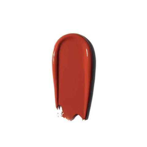 Beauty Creations Refill Velvet Matte 11 Foxy