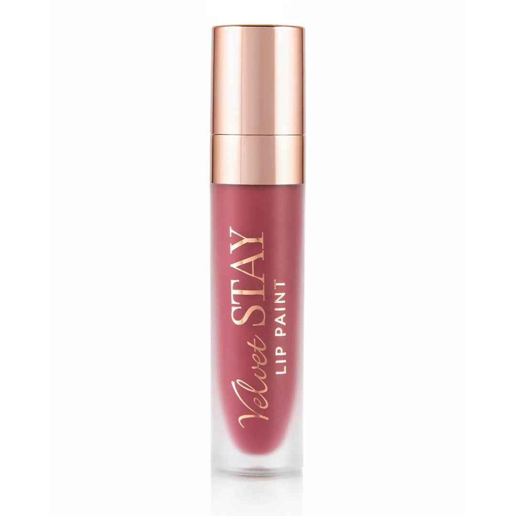 Beauty Creations Refill Velvet Matte 19 Nova