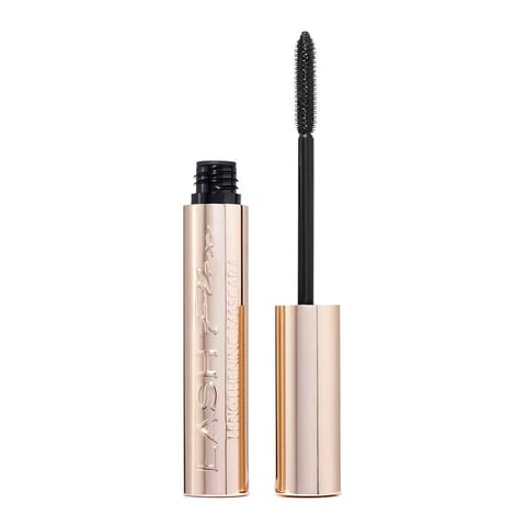 Beauty Creations Lengthening Mascara
