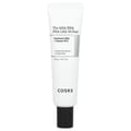 Cosrx Aha Bha Pha Lha 35 Peel