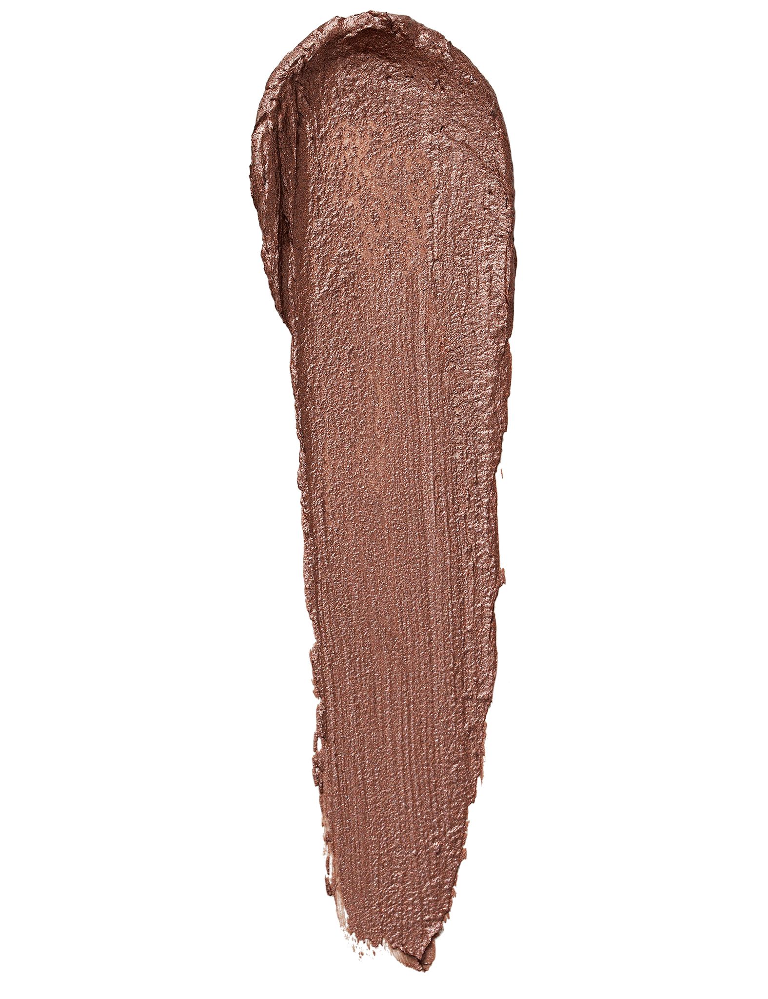 Flormar Shimmer Liquid Shadow#02 Lilac