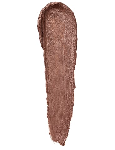 Flormar Shimmer Liquid Shadow#02 Lilac