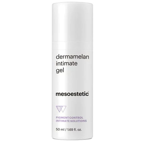 Dermamelan Intimate Gel