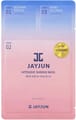 Jayjun Intensive Shining Face Mask