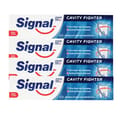 Signal TP Cavity Fighter 3+1 free 75ml