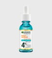 غارنييه سيروم حمض السالسيلك 30ml
