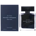 عطر نارسيسو رودريغيز بلو نوير للرجال - أو دي تواليت، 100 مل