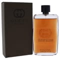 Gucci Qalti Absolu perfume for men 90ml