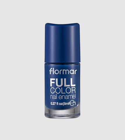 Flormar Full Color Nail Enamel# FC41