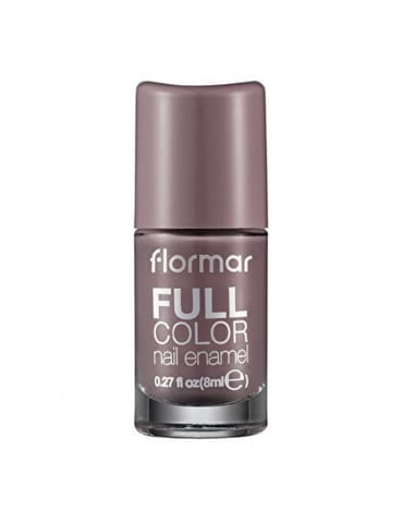 Flormar Full Color Nail Enamel# FC74