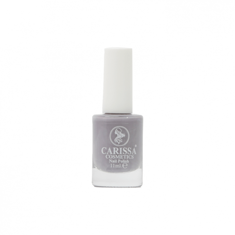 Carissa Nail Polish# 62