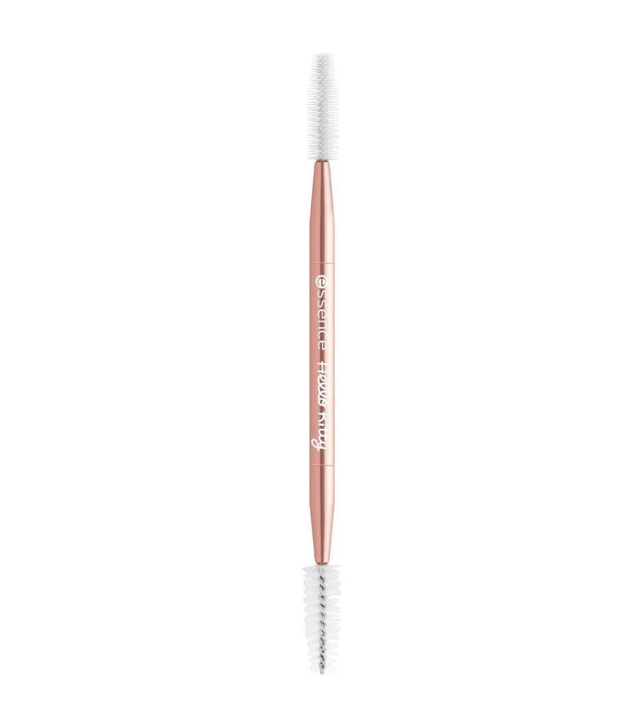 Essence Hello Kitty Lash & Brow Brush