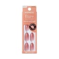 Giltz Petite Nails Oval# 21 Ombre
