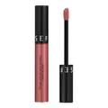 Sephora  Liquid Lipstick 84 Pink Redux