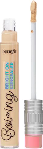 Benefit Boi-Ing Bright Concealer -Nutmeg
