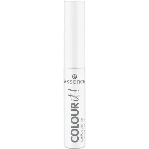Essence Colour It! Liquid Eyeliner - 02