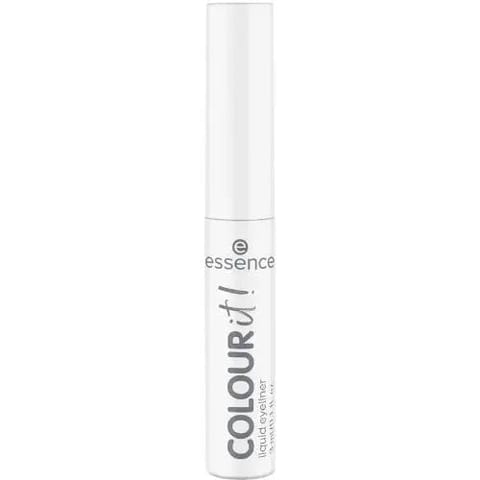 Essence Colour It! Liquid Eyeliner - 02