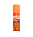 Nyx Duck Plump Lip 05 Brown Of Applause